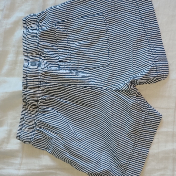 Sold - Picture 4 of 6